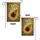 duiyfppz/products/69ff5aa648d9182347f6736d/gallery/p_Yz9JDPNE