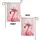 duiyfppz/products/69ff5acc48d918b4cdf673de/gallery/fXxUkNFZTk