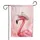 duiyfppz/products/69ff5acc48d918b4cdf673de/gallery/rv4Qz_RkBP
