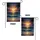 duiyfppz/products/69ff5adc7cc949ec3c7944f6/gallery/UGb14YWH9M