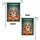 duiyfppz/products/69ff5aff7cc949278679458a/gallery/lwNvB3el3g