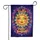 duiyfppz/products/69ff5b1348d9181a7ff674bd/gallery/ZzTBarKWWG
