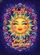 duiyfppz/products/69ff5b1348d9181a7ff674bd/gallery/iCHEPLNkoE