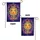 duiyfppz/products/69ff5b1348d9181a7ff674bd/gallery/vxtbz9P7Di