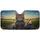duiyfppz/products/69ff5b1848d9181855f674e0/gallery/YvUVQvmrC9