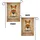 duiyfppz/products/69ff5b24fb0b32115a2bef93/gallery/GqM9y0MCj8