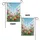 duiyfppz/products/69ff5b364d59b3bc306ba536/gallery/gFHClizg-1