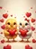 duiyfppz/products/69ff5b484d59b3805a6ba567/gallery/8e7nHEbmjk
