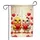 duiyfppz/products/69ff5b484d59b3805a6ba567/gallery/ovi2q1Gzkp