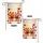 duiyfppz/products/69ff5b484d59b3805a6ba567/gallery/tZTzlp3vmQ