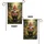 duiyfppz/products/69ff5b6eb506cf017bdee56a/gallery/LLxF9o4BRD