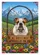duiyfppz/products/69ff5b83fb0b3282132bf136/gallery/64bCTJoMB-