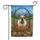 duiyfppz/products/69ff5b83fb0b3282132bf136/gallery/ciPIIn52qM