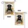 duiyfppz/products/69ff5b957cc949d7d07947aa/gallery/bpX9ExGoCn