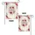 duiyfppz/products/69ff5ba89e15e05e76c9a34a/gallery/9XQ97d0eRH