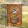 duiyfppz/products/69ff5bb99e15e039bdc9a3e9/gallery/AuQ-irg7R5