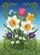 duiyfppz/products/69ff5bccfb0b32794a2bf1ed/gallery/S_rFcY8Wqv