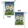 duiyfppz/products/69ff5bccfb0b32794a2bf1ed/gallery/dKJmYrSong