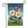 duiyfppz/products/69ff5bccfb0b32794a2bf1ed/gallery/wl0ZYYU7Y4