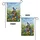 duiyfppz/products/69ff5bdd77bc2f9cb895fea6/gallery/qYhiGDsKD7