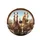 duiyfppz/products/69ff5be777bc2f5d6b95fec6/gallery/8YQ7N2UTx3