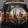 duiyfppz/products/69ff5be777bc2f5d6b95fec6/gallery/tVishvGdju