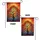 duiyfppz/products/69ff5c0548d9181b0cf67777/gallery/id1dIHG4r7