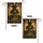 duiyfppz/products/69ff5c197cc94945137948a2/gallery/zLOBx3GC9I