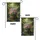 duiyfppz/products/69ff5c2c48d9187e55f677dc/gallery/fBPVUa0m1l