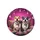 duiyfppz/products/69ff5c4fb506cf3568dee86e/gallery/FzZj5HRklQ