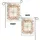 duiyfppz/products/69ff5c5148d9189318f67849/gallery/7rZm9N1ETv