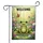 duiyfppz/products/69ff5c74fb0b3246572bf3b7/gallery/_ywWdskb3_