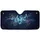 duiyfppz/products/69ff5c807cc9496cd5794a4b/gallery/fl9z8vhcP7