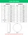 duiyfppz/products/69ff5c80b506cf6a49dee8e9/gallery/RRpI6RJB0I
