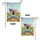 duiyfppz/products/69ff5c867cc9493a04794a72/gallery/Jymdfpl87w