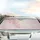 duiyfppz/products/69ff5c9448d918e875f678fe/gallery/QchuW0T05-