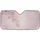 duiyfppz/products/69ff5c9448d918e875f678fe/gallery/gN6eVNms-8