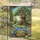 duiyfppz/products/69ff5c9bb506cfcf3edee98b/gallery/cNCwM_Ju7b