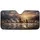 duiyfppz/products/69ff5caa7cc94902e1794b04/gallery/JS9y67fEzA