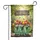 duiyfppz/products/69ff5cbefb0b32726b2bf4ec/gallery/SvieeM536B