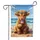 duiyfppz/products/69ff5ccffb0b32741a2bf556/gallery/RFPPfgyRj-