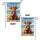 duiyfppz/products/69ff5ccffb0b32741a2bf556/gallery/jlMLplYyu5