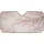 duiyfppz/products/69ff5cd077bc2ff7399601f0/gallery/kkZXb_O98d