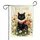 duiyfppz/products/69ff5ce34d59b3b47d6bb566/gallery/dhF9MzcOv-