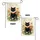 duiyfppz/products/69ff5ce34d59b3b47d6bb566/gallery/v7aKAd3hP0