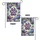 duiyfppz/products/69ff5cf648d918bf40f67b1e/gallery/0fbOzd237b