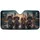 duiyfppz/products/69ff5cf977bc2f33c49602b6/gallery/x-xWY-tCiV