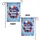 duiyfppz/products/69ff5d1bb506cf42e3deeb1d/gallery/4bomRB90Ew