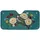 duiyfppz/products/69ff5d229e15e072e6c9a8e2/gallery/ot74zW1Q8D