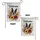 duiyfppz/products/69ff5d2c4d59b33e6b6bb639/gallery/5DGj2sEWEQ